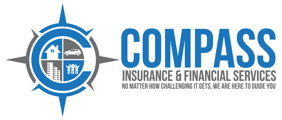 Compass License Compare Plans